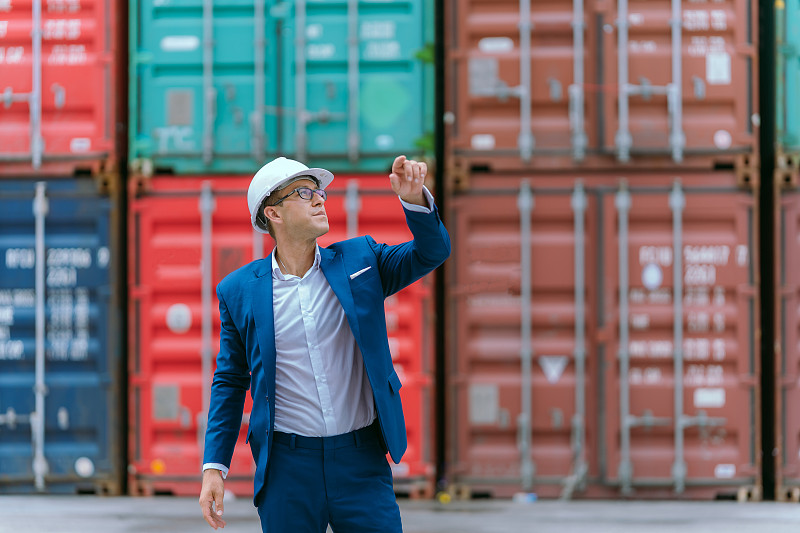 Godby Shipping获得新的租约和合同延期