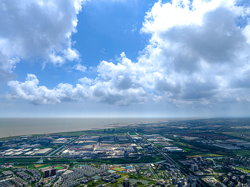 亚马逊Prime会员日超预期，真的“爆”