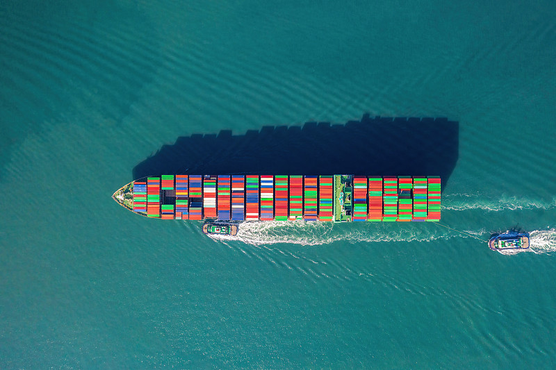 中老铁路运输货物突破7000万吨