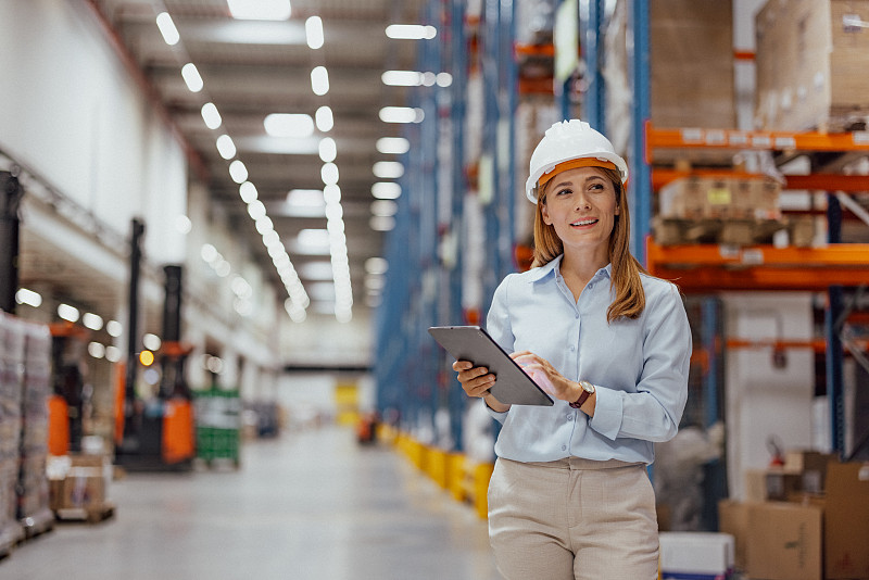 亚马逊Prime会员日你爆单了吗？