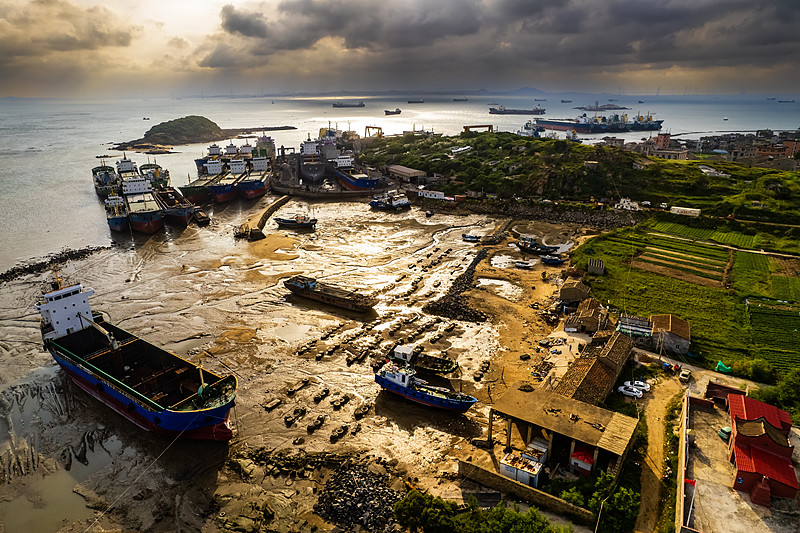 配合Prime Day大促，亚马逊推出“品牌定制促销”新功能！