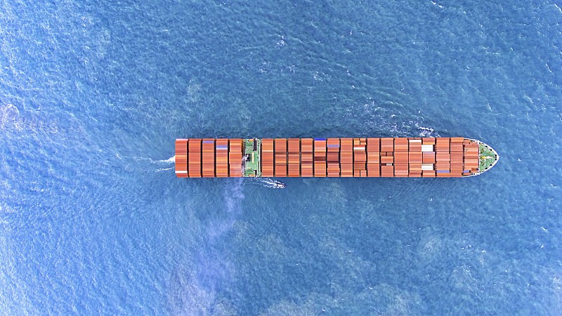 行业：贸易战加速东南亚航空货运增长