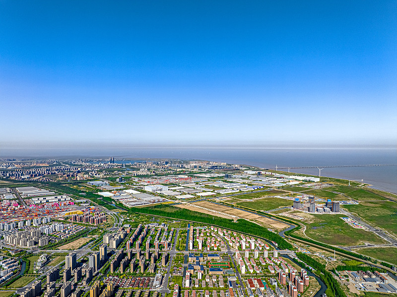 IATA：9月份航空货运量再次增长