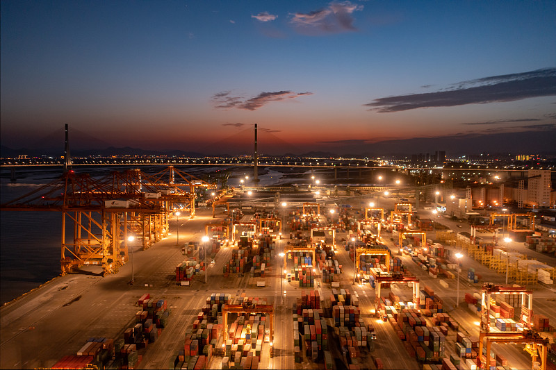 亚马逊Prime Day终局！出了个“1天卖2亿”的乌龙