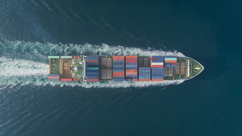 艾凡解读:亚马逊23年第二季度财报点评 艾凡解读:亚马逊23年第二季度财报点评