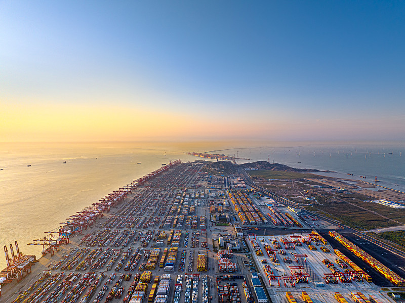 做亚马逊店铺的销售许可要注意什么？