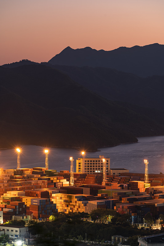 高关税令美印关系紧张 印度多行业受冲击 高关税令美印关系紧张 印度多行业受冲击