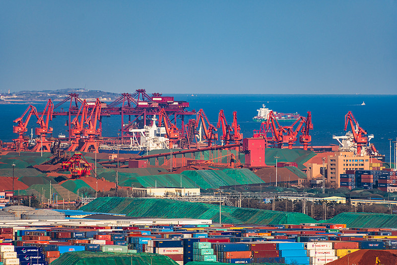 超详细！亚马逊Prime会员日前全方位检查清单！