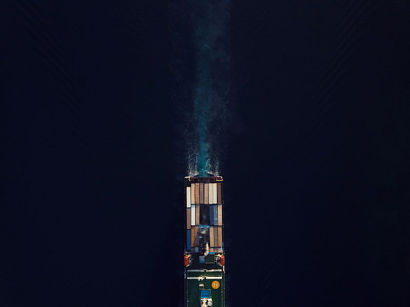 福建加快建设世界一流港口