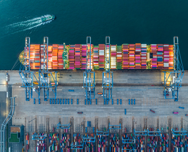 退货！亚马逊卖家不可忽略的利润杀手