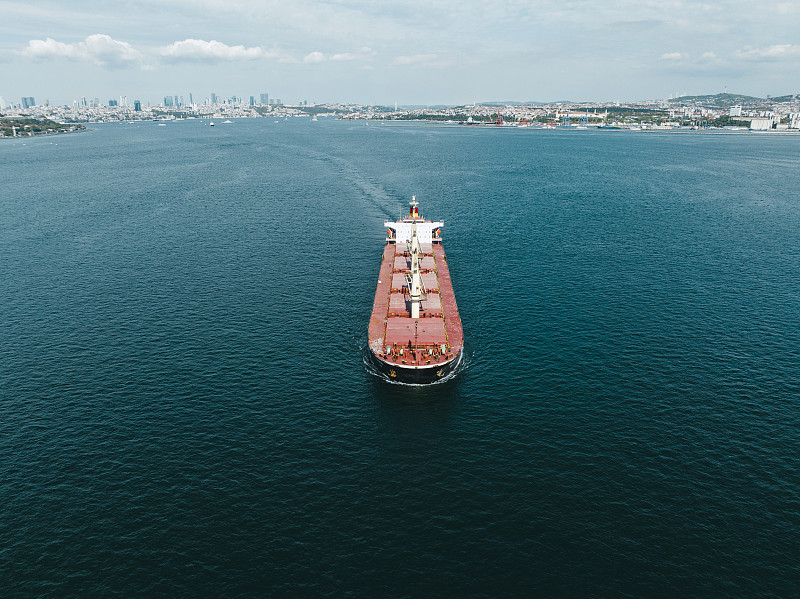 单量暴涨40倍！亚马逊Prime Day超预期