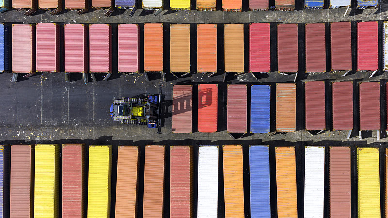 哪些类目更适合交给亚马逊代运营公司来做？