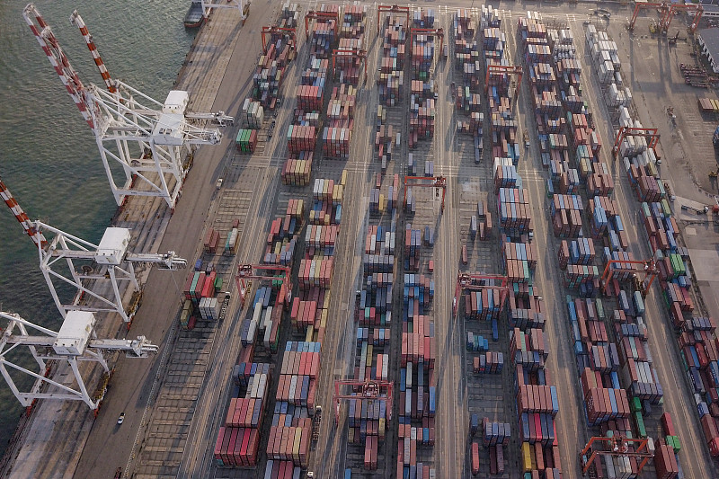 揭秘亚马逊1.99慈善家，他们目的何在？