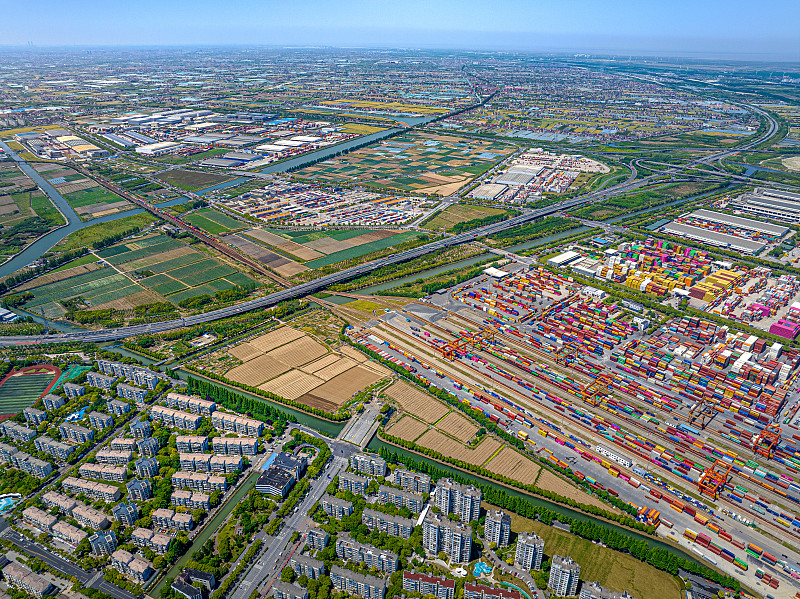 亚马逊代运营可以提供哪些资源？