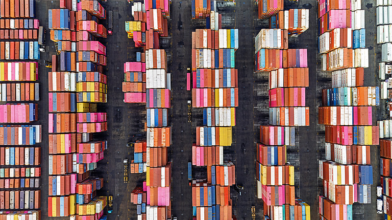 赚大了！100+星级选品、20大品类，亚马逊新兴站点Q3爆品攻略来了