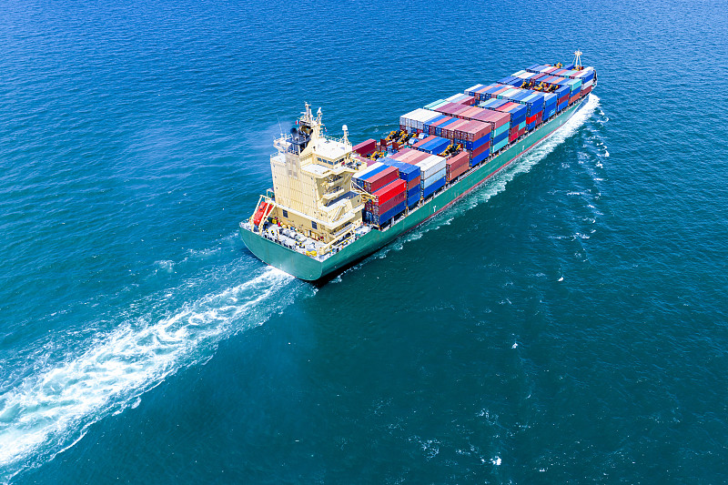 汉莎货运报告:今年第三季度业绩有所改善 汉莎货运报告:今年第三季度业绩有所改善