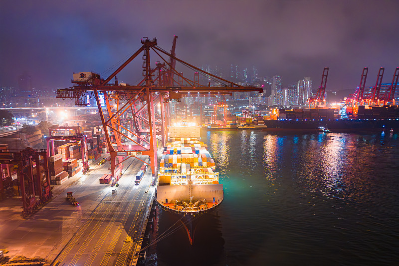 亚马逊会员日上半场你爆单了吗? 亚马逊会员日上半场你爆单了吗?