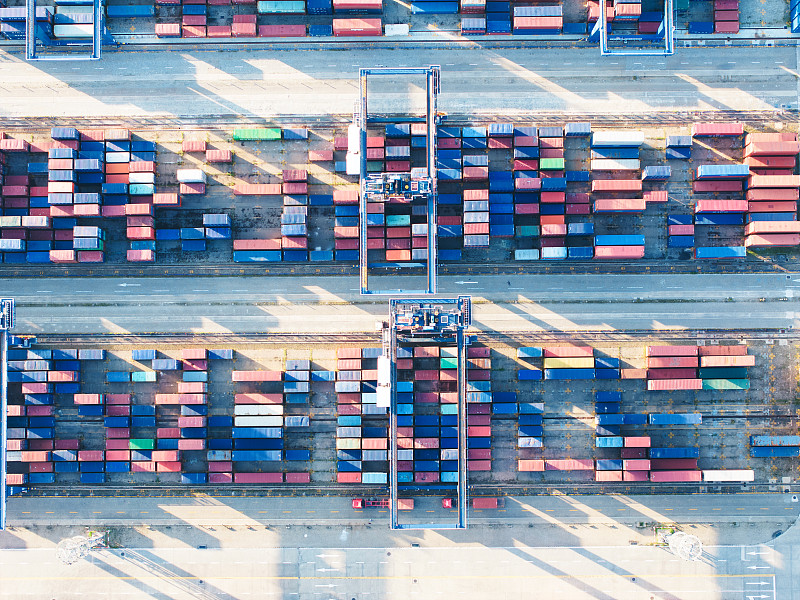 联邦快递供应链将对康明斯仓库裁员600人