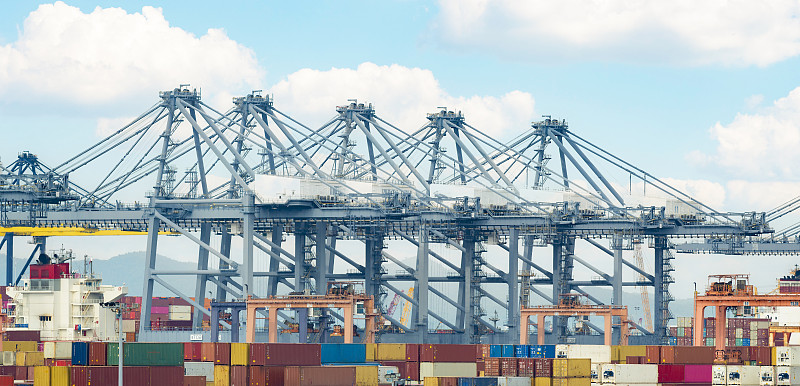 DHL电子商务收购沙特阿拉伯快递公司股份 DHL电子商务收购沙特阿拉伯快递公司股份