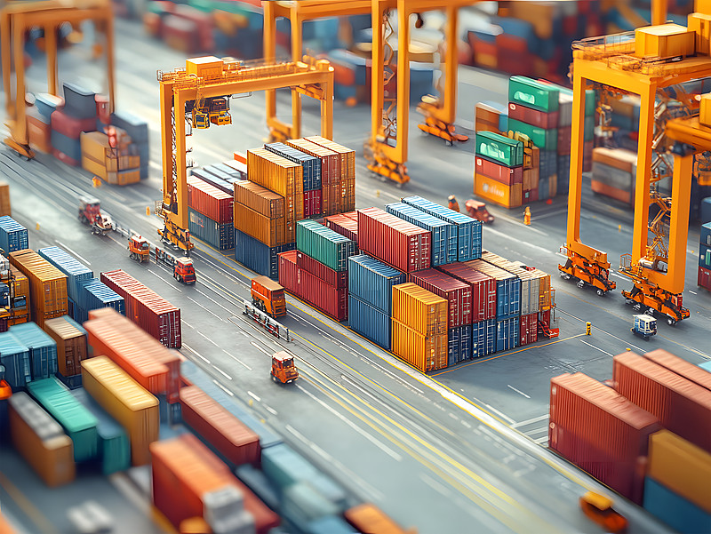 比利时航空被CMA CGM收购后开始新篇章