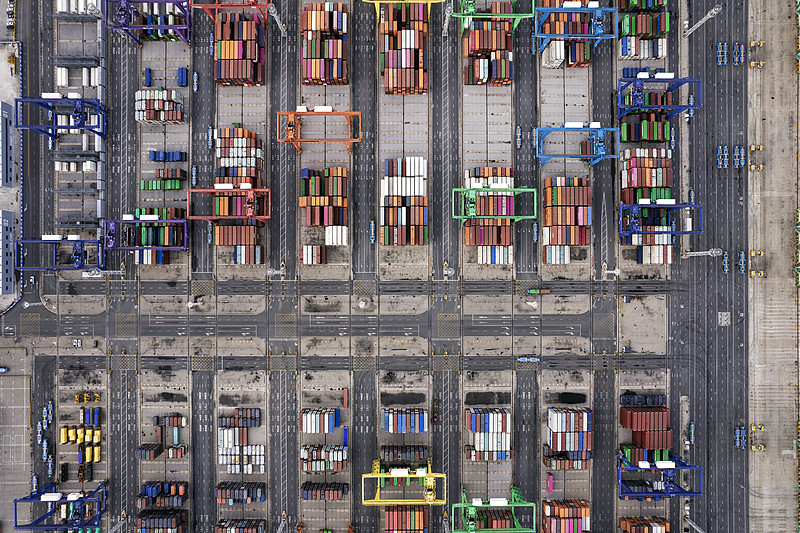 哪些亚马逊店铺适合加入透明计划? 哪些亚马逊店铺适合加入透明计划?