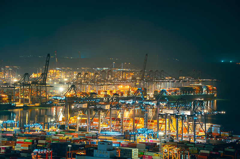 “Prime Day”期间英国亚马逊工人将举行为期三天的罢工