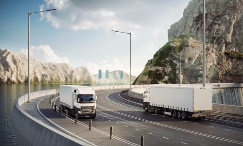 前三季度交通运输经济运行情况