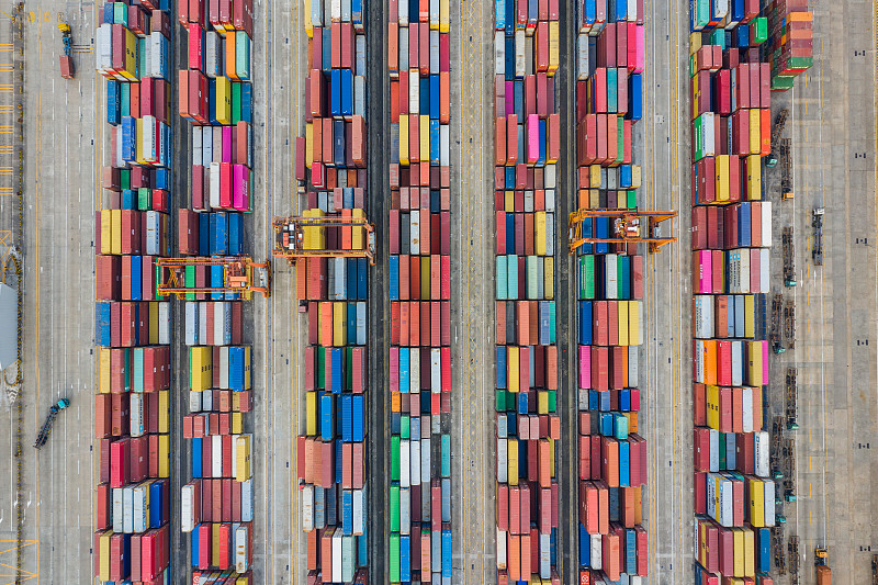 2019全球最具价值品牌500强报告出炉：亚马逊力压谷歌、苹果，中国品牌表现强势