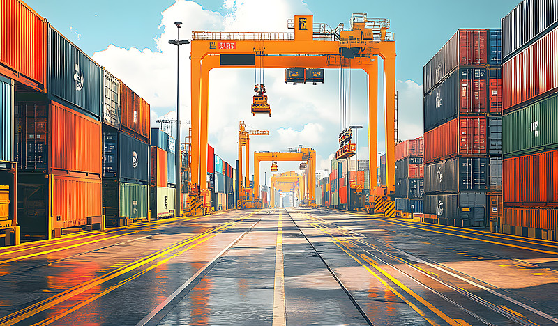 亚马逊真的赚钱吗？是坑吗？亚马逊多年卖家真实想法揭秘