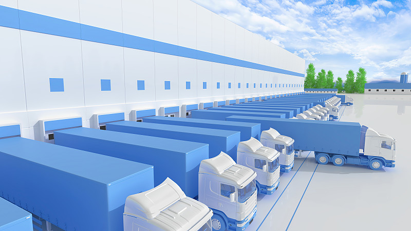 出货注意！泰国遭遇300年来严重洪灾，港口及陆路通道受影响！