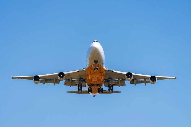 苏伊士航线恢复或抑制亚洲航线运价涨幅？