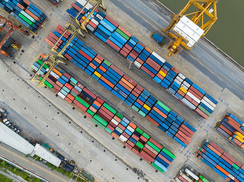 亚马逊Prime Day的“崩”与“爆” 亚马逊Prime Day的“崩”与“爆”