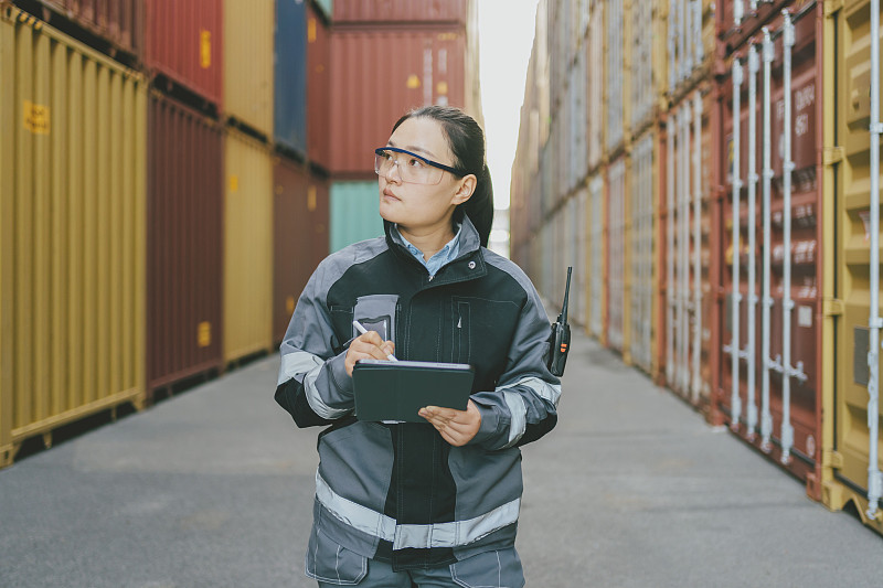 港口费“松绑”赢得业界掌声,美国大豆贸易或现转折 港口费“松绑”赢得业界掌声,美国大豆贸易或现转折