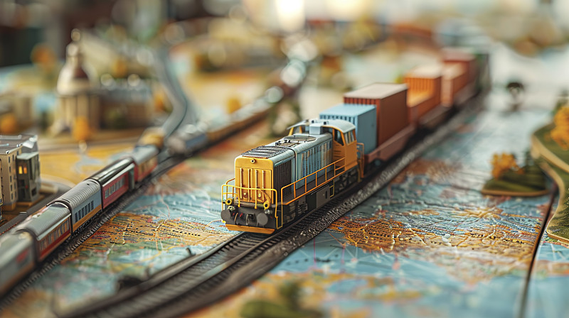 Prime Day前的焦灼时刻:亚马逊卖家仍深陷在审核风波 Prime Day前的焦灼时刻:亚马逊卖家仍深陷在审核风波