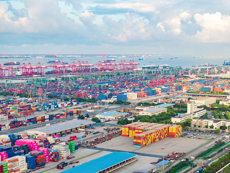 UPS完成Andlauer healthcare收购交易,扩大医疗保健物流业务 UPS完成Andlauer healthcare收购交易,扩大医疗保健物流业务