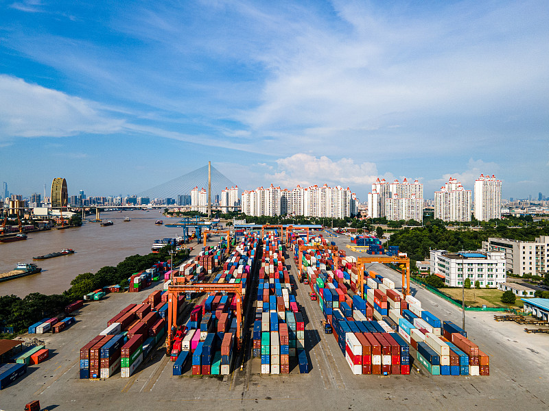 明年1月实施新规！美国卡车运输企业呼吁：停止纽约州收费公路1%附加费！