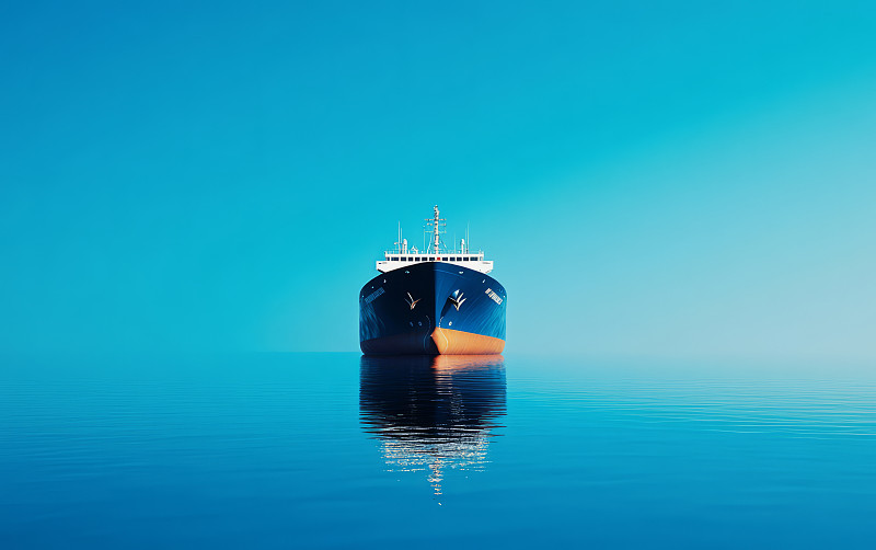 热门亚马逊新品广告运营策略,为你揭秘! 热门亚马逊新品广告运营策略,为你揭秘!