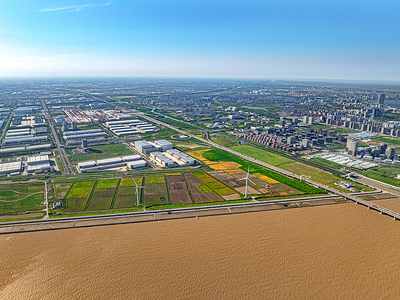 新加坡太平洋国际海运公司加码拉美市场（危地马拉新办事处落地，业务规模持续扩大）