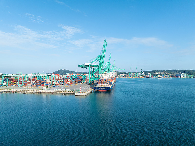 赛维将于7月12日在深交所上市,晨北科技Q2非亚马逊渠道销售额增加129.3% 赛维将于7月12日在深交所上市,晨北科技Q2非亚马逊渠道销售额增加129.3%