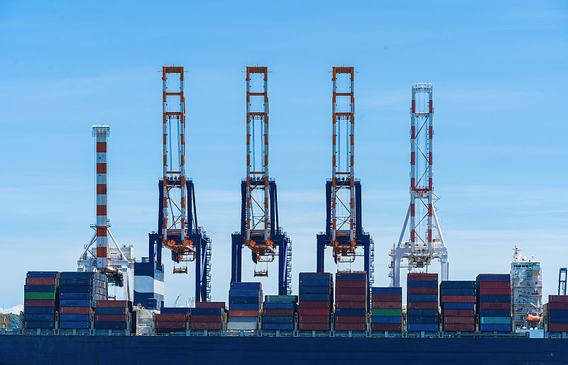 行业:油轮贸易未来几周前景不明朗 行业:油轮贸易未来几周前景不明朗