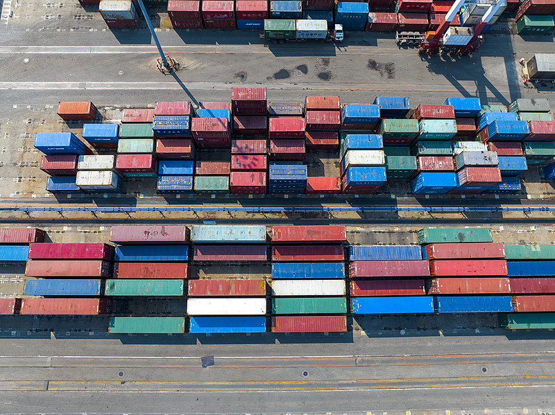 亚马逊10分钟就崩了!Prime Day首日单量普涨 亚马逊10分钟就崩了!Prime Day首日单量普涨