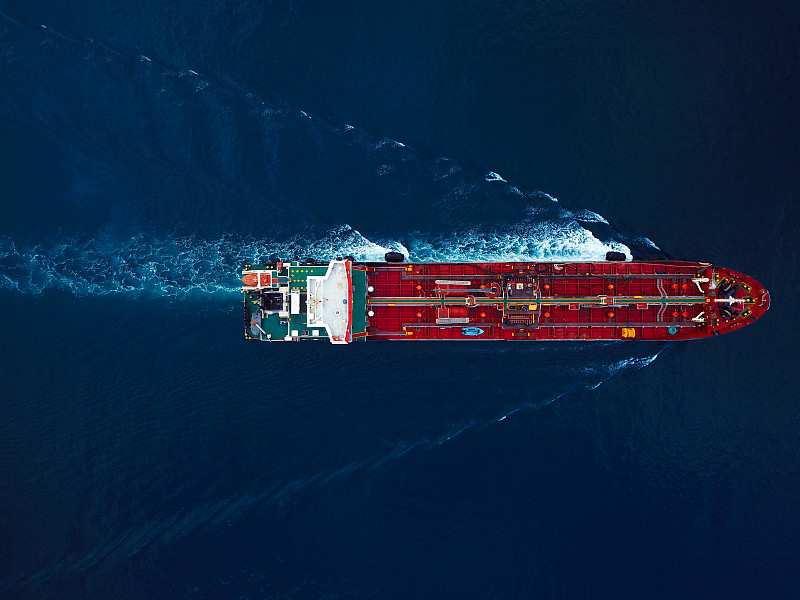 国际物流巨头AD Ports 集团在华开设首家办事处（国际海运新闻资讯）