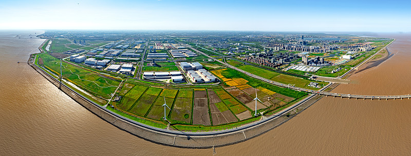 达飞旗下基华物流“试探”重返俄罗斯市场