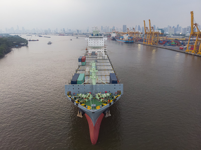 2023亚马逊Prime Day流量争夺战开启！社媒成强力助推器