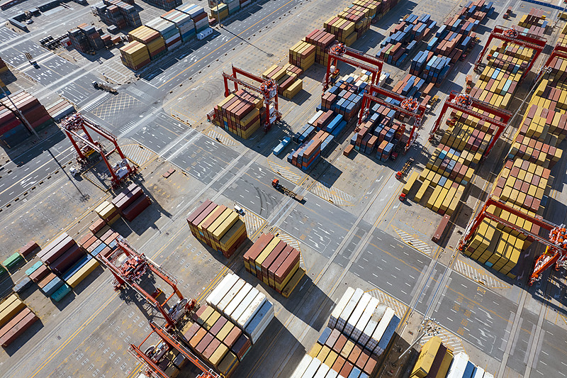 最新！船公司：调整错误申报附加费！每箱高达30000美元！