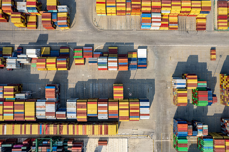 Neptune Pacific通知:10月1日起,实行燃油调整附加费 Neptune Pacific通知:10月1日起,实行燃油调整附加费