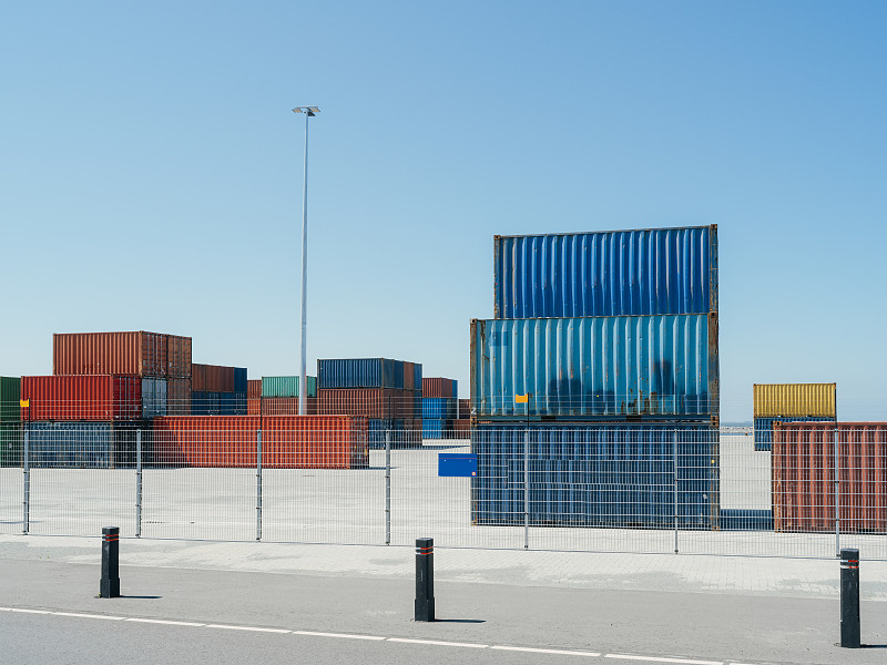 亚马逊后台又有新功能了,或将能降低流量成本,提高转化率 亚马逊后台又有新功能了,或将能降低流量成本,提高转化率