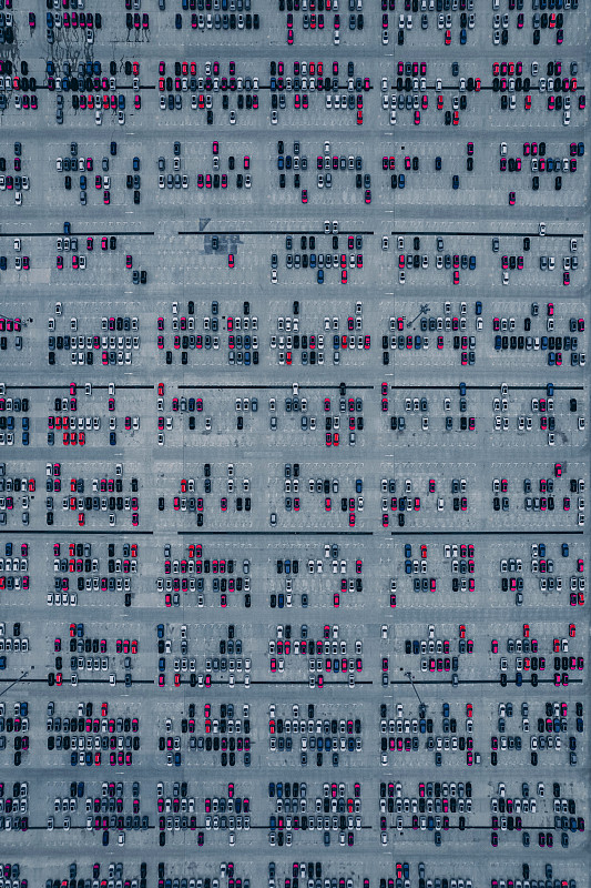 盘点做亚马逊美国站几大热门类目产品该注意哪些认证? 盘点做亚马逊美国站几大热门类目产品该注意哪些认证?