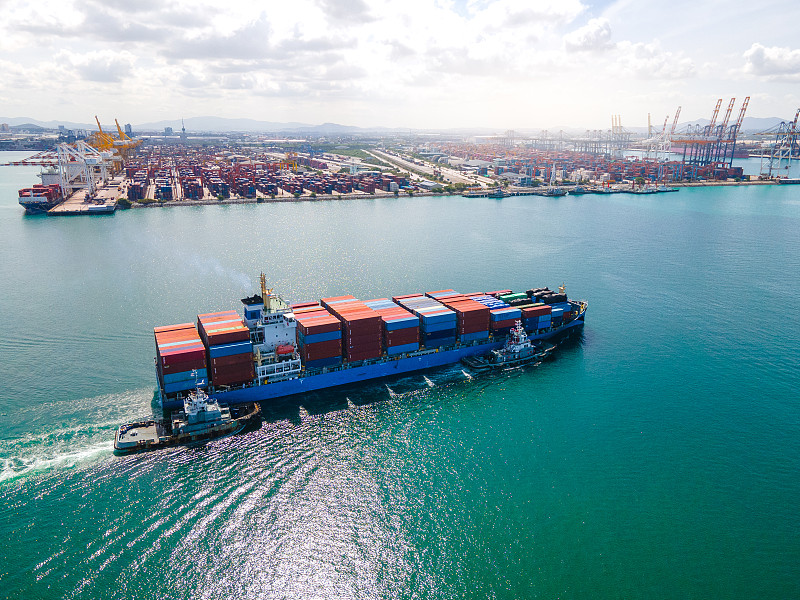 亚马逊干货分析！亚马逊爆款的新打法有哪些？