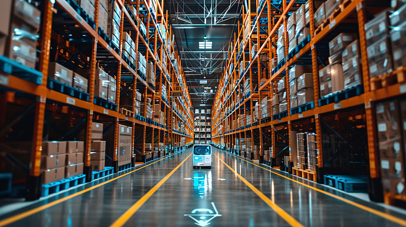 创历史新高!乐山水路货运量首破500万吨